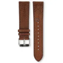 Tommy Hilfiger watchstrap TH1791207