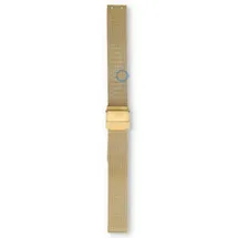 Bering Watch strap 14531-330