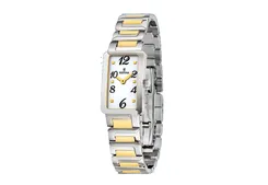 Festina watch strap F16225/A