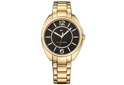 Tommy Hilfiger watchband TH1781695