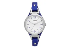 Fossil horlogeband ES3318