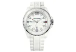Tommy Hilfiger watchstrap TH1791044