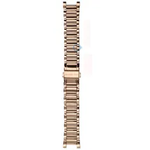 Michael Kors horlogeband MK6226