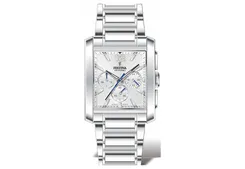 Festina Watch strap F20635-1