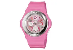 Casio Uhrenarmband BGA-101-4B