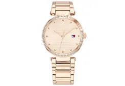 Tommy Hilfiger Lynn TH1782237 watch strap