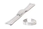 Seiko Uhrenarmband SNXS79K1