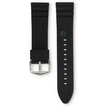 Fossil horlogeband FS5660