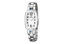 Festina watch strap F16498/1