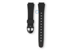 Casio Collection Uhrenarmband-LW-200-1BVEG