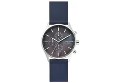 Skagen watch strap SKW6653