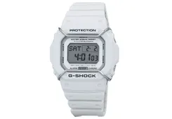 Casio Uhrenarmband DW-D5600P-7
