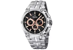 Festina strap F20327/8