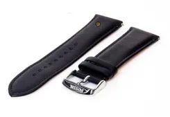 Fossil horlogeband S221347
