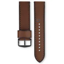 Armband für Fossil FS6101