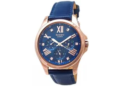 Casio Uhrenarmband SHE-3806GL-2A