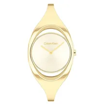 Calvin Klein watch-band 25200391 Elation