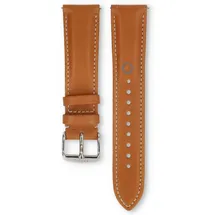 Fossil horlogeband CE1084