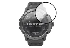 Coros Vertix 2S