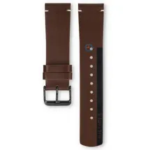 Tommy Hilfiger watchband TH1791589