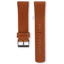 Skagen Uhrenarmband SKT1202