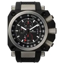 Original Danish Design Watch strap IQ13Q740