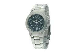 Festina watch strap F6658/1