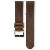 Mondaine Simply Elegant Uhrenarmband - A638.30350.11SBG