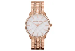 Michael Kors horlogeband MK3183
