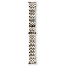 Citizen Radio Controlled FC0014-54A watch strap