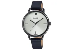 Casio Collection horlogeband - LTP-E415GRL-1C