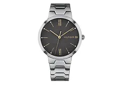 Tommy Hilfiger watchband TH1781958