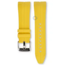 Festina watch strap F20330-3