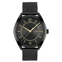 Calvin Klein watch-band 25200194 Essentials