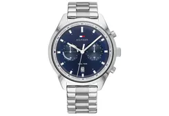 Tommy Hilfiger bracelet TH1791725