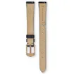 Fossil horlogeband ES4502