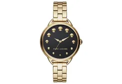 Marc Jacobs MJ3494 Uhrenarmband