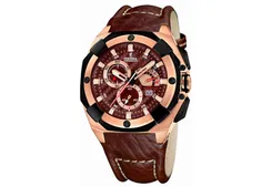 Festina watch strap F16357-2