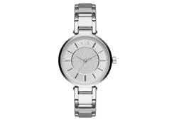 Armani Exchange watchstrap AX5315