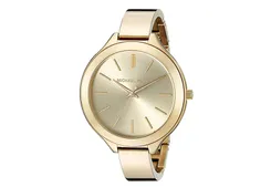 Michael Kors horlogeband MK3275