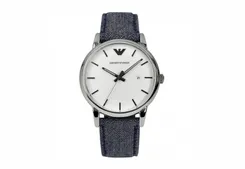 Armani watch strap AR1696