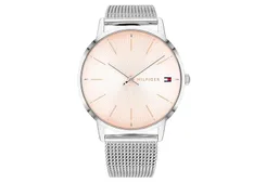 Tommy Hilfiger bracelet TH1782244