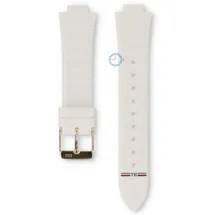 Watch strap for Tommy Hilfiger watch TH1782333