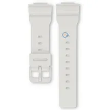 Casio Baby-G horlogeband BA-110SN-7AER