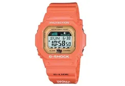 Casio horlogeband GLX-5600XA-4