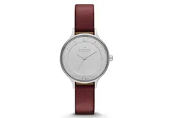 Skagen watch band SKW2275