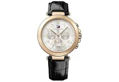Tommy Hilfiger watchstrap TH1781449