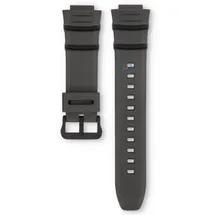 Casio Uhrenarmband W-S220-8AV