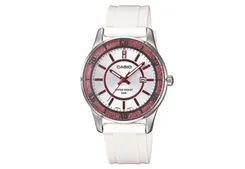 Casio horlogeband LTP-1358-4A1V