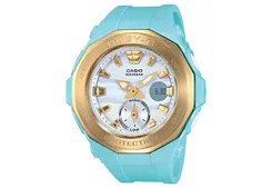 Casio Uhrenarmband BGA-220G-2A